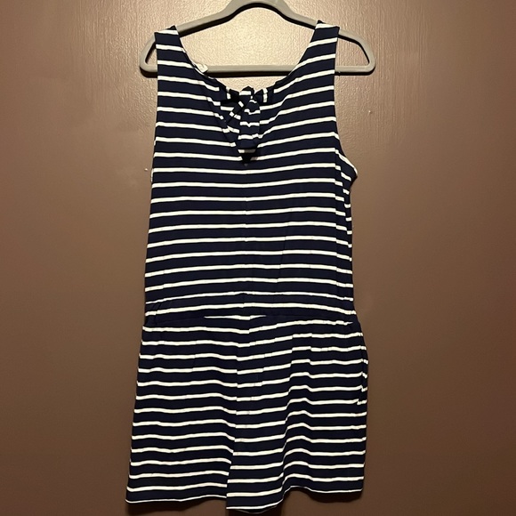 Romper - Picture 2 of 3